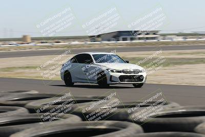 media/Apr-19-2025-Slip Angle (Sat) [[4a15bb232c]]/Green group/Turn 5/